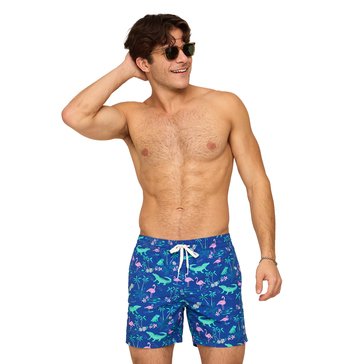 Chubbies Men's The Swamp Circumstances 5.5