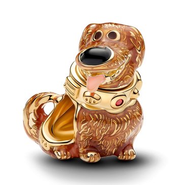 Pandora x Disney Pixar Up Dug Charm