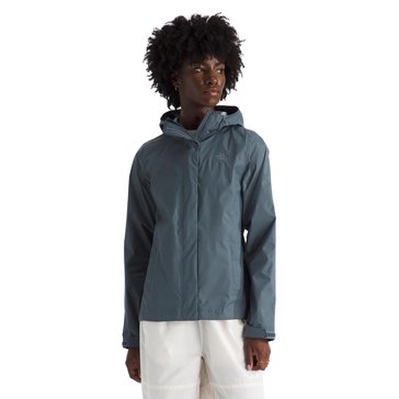 The North Face Women's Venture 2 Rain Jacket