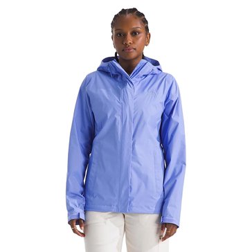 The North Face Women's Venture 2 Rain Jacket