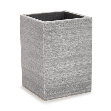 Kassatex Slate Tumbler