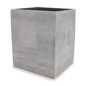 Kassatex Slate Waste Bin