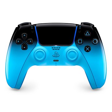 PS5 DualSense Wireless Controller Hyperpop Collection