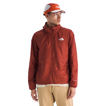 The North Face Men's Cyclone Wind Jacket