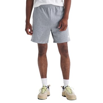 The North Face Men's Evolution Simple Dome Regular 5