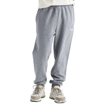 The North Face Men's Evolution Simple Dome Regular Jogger