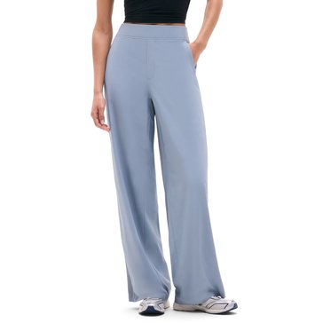 Athleta Women's Brooklyn Wide Leg Pants