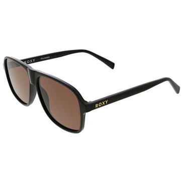 Roxy Women's Sea Breeze Sunglasses
