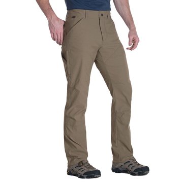 Kuhl Mens Renegade Stretch Nylon 32