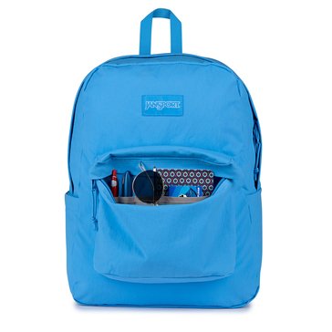 Jansport Super Break FX Plus Backpack