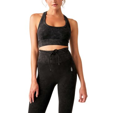 Free People Women's Go To Bra