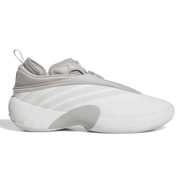 Adidas Men's D.O.N Issue 7 Basketball Shoe