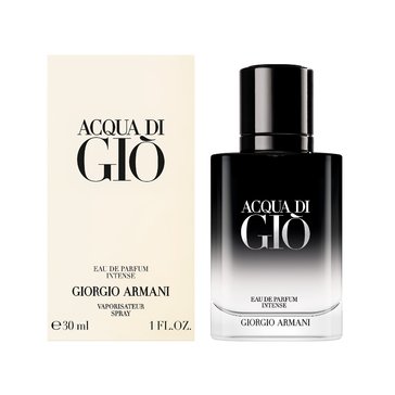 Giorgio Armani Acqua di Gio Intense Eau De Parfum