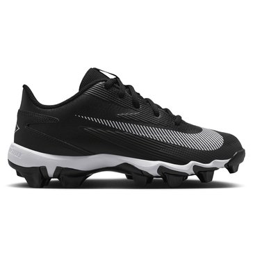 Nike Big Kids' Diamond Clutch Baseball Cleats