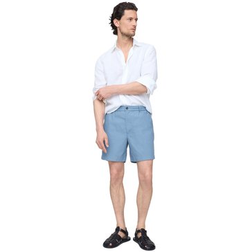 Banana Republic Men's Lightweight 7