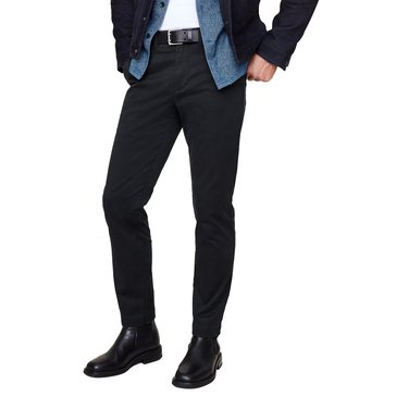 Banana Republic Men's Slim Lived In Chino Pants