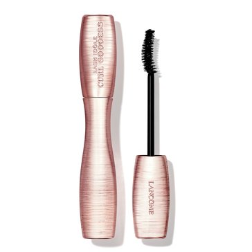 Lancome Lash Idole Curl Goddess Mascara