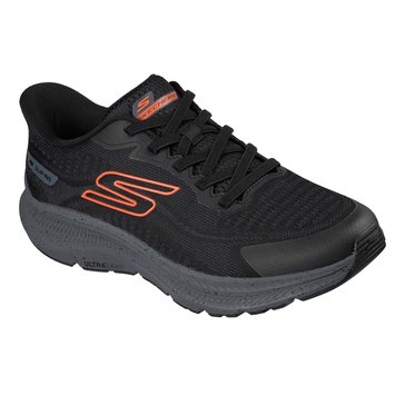 Skechers Men's Go Run Consistent 2.0 Slip-Ins Sneaker
