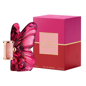 Carolina Herrera La Bomba Eau De Parfum