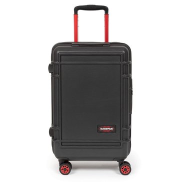 Eastpak Resist'r Zip Carry-On Luggage