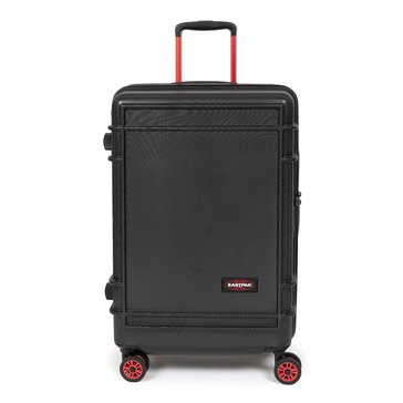 Eastpak Resist'r Zip 26