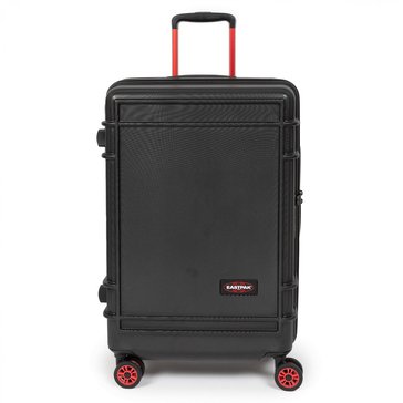 Eastpak Resist'r Zip 30L Luggage
