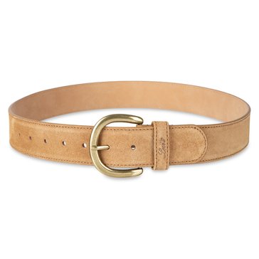 Levi's 1.5-Inch Stitching Belt with Harness