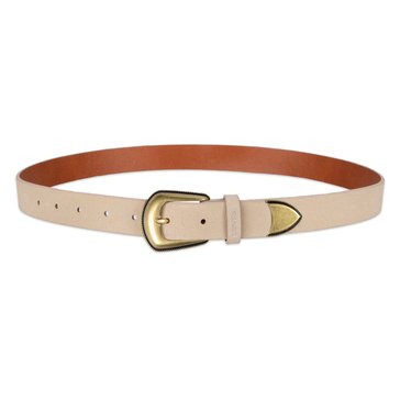 Levi's 1-Inch Loop Belt with Rounded Harness