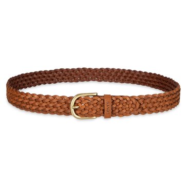 Levi's 1.25-Inch Braided Belt