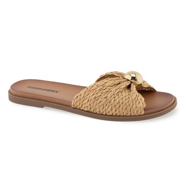 Unionbay Women's Reza Sandal