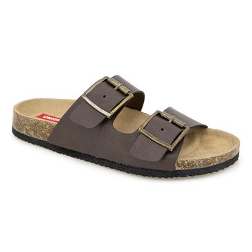 Unionbay Women's Mellisa Sandal