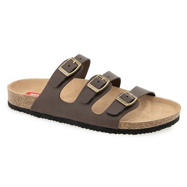 Unionbay Women's Maranna Sandal