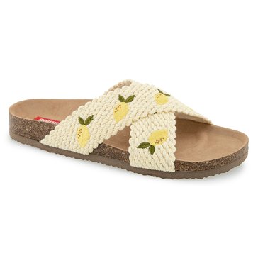 Unionbay Women's Maryam Sandal