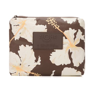 ALOHA Collection Tahaa Small Pouch