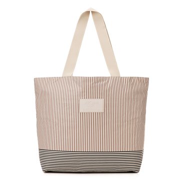 ALOHA Collection Cabana Small Pouch