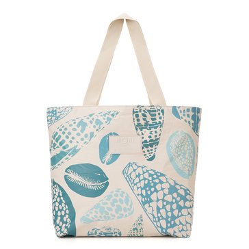 ALOHA Collection Shoreline Day Tripper Bag