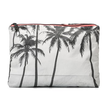 ALOHA Collection Kalapana Mid Pouch