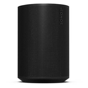 Sonos Era 100SL Portable Bluetooth Speaker