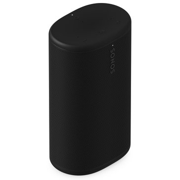 Sonos Play 1 Wireless Speaker