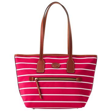 Dooney & Burke Tote Bag