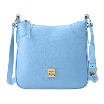 Dooney & Burke Crossbody Bag
