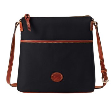 Dooney & Burke Everyday Crossbody Bag