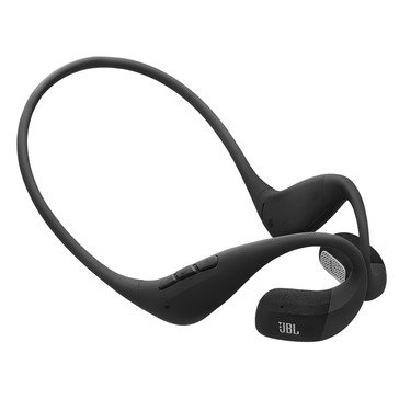 JBL Endurance Pace Open-Ear Headphones