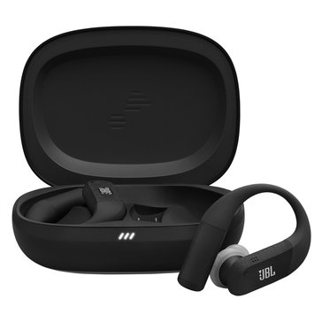 JBL Endurance Peak 4 True Wireless Earbuds