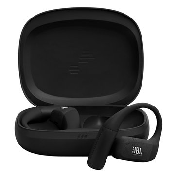 JBL Endurance Zone True Wireless Open-Ear Earbuds