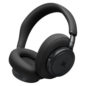 JBL Live 780 Noise-Canceling Headphones