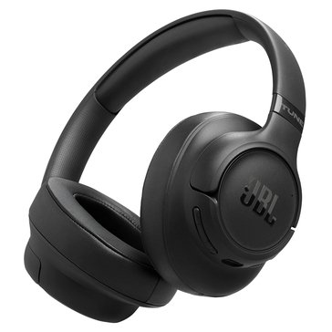 JBL Tune 780 Noise-Canceling Over-Ear Headphones