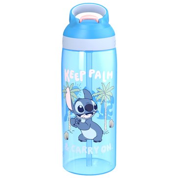 Zak Stitch Atlantic Bottle, 25oz