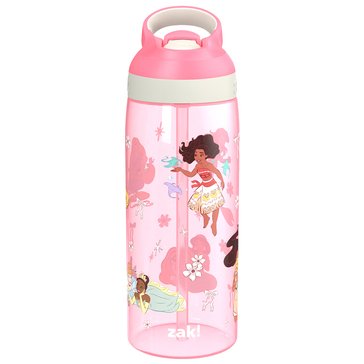 Zak Princess Atlantic Bottle, 25oz