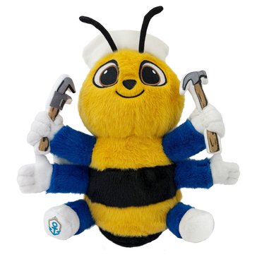 Navy Pride Seabee 11